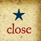 close